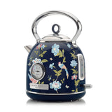 Laura Ashley Dome Kettle