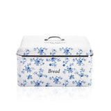 Laura Ashley Bread Bin