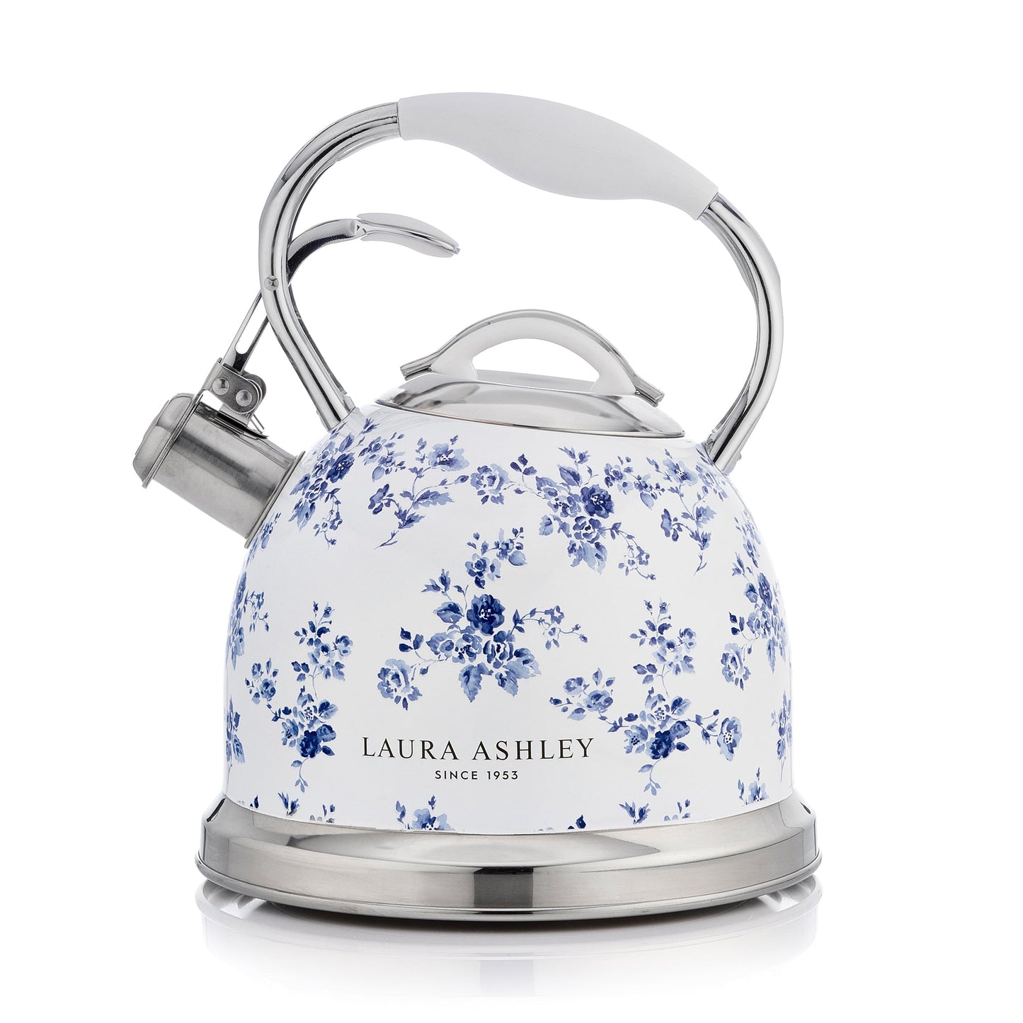 Laura Ashley Stove Top Kettle