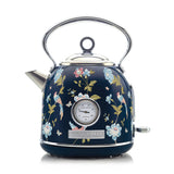 Laura Ashley Dome Kettle