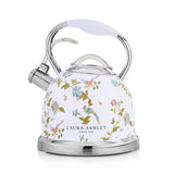 Laura Ashley Stove Top Kettle