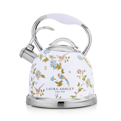 Laura Ashley Stove Top Kettle