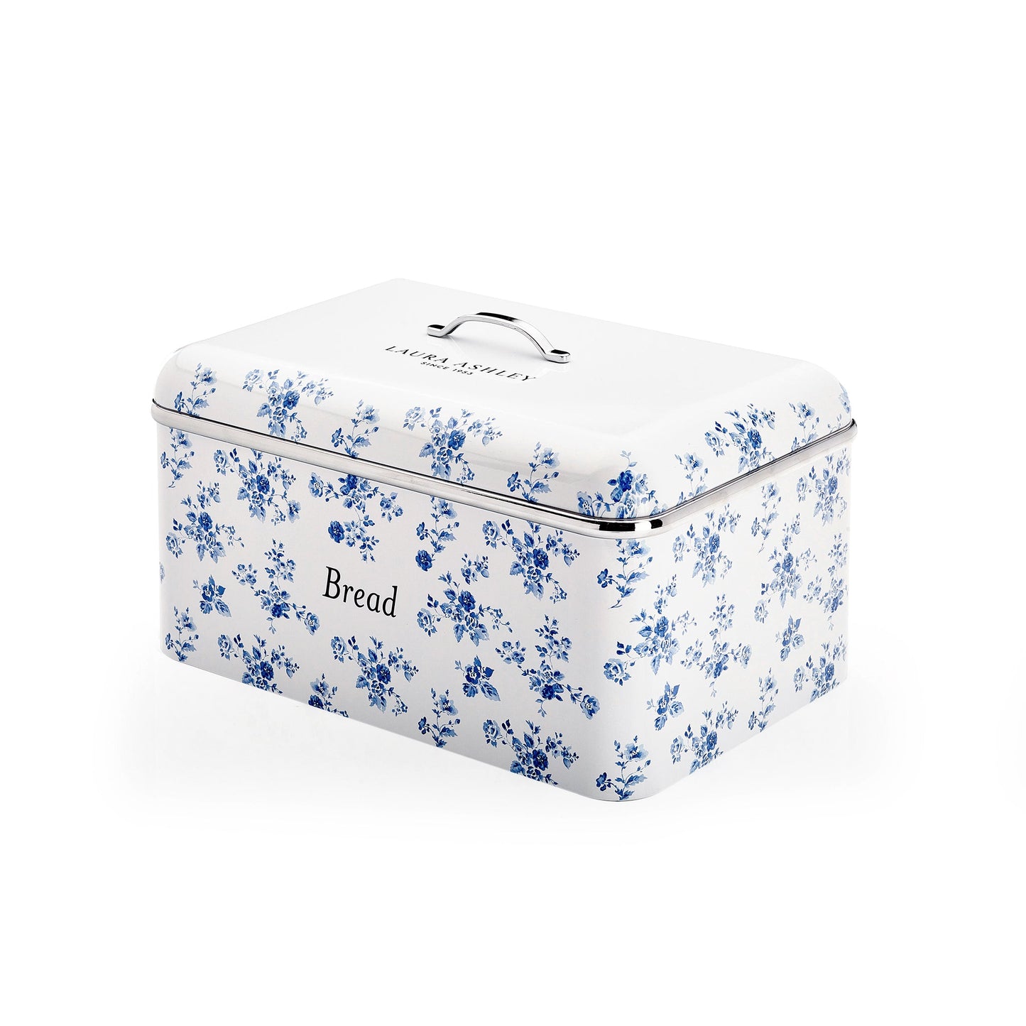 Laura Ashley Bread Bin