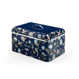 Laura Ashley Bread Bin