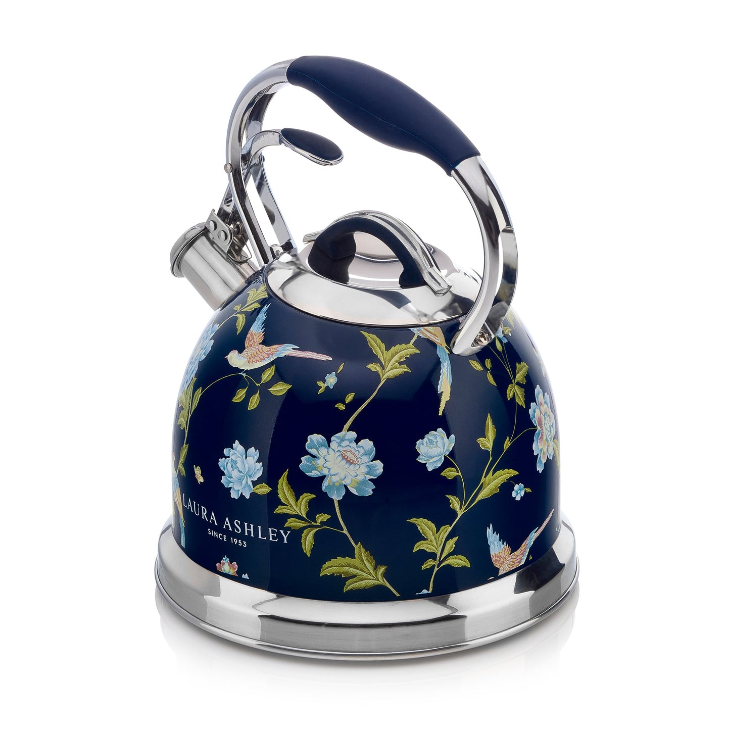 Laura Ashley Stove Top Kettle