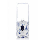 Laura Ashley Portable Smoothie Maker