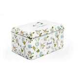 Laura Ashley Bread Bin