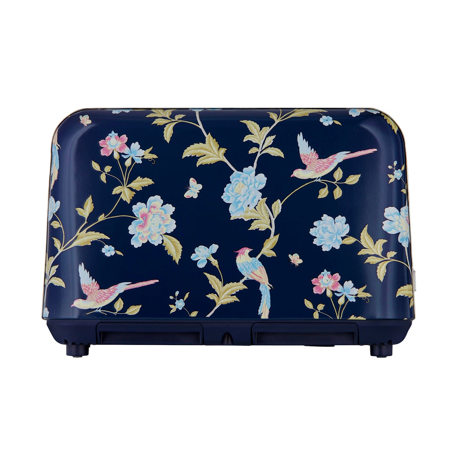 Laura Ashley 4-Slice Toaster