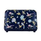 Laura Ashley 4-Slice Toaster