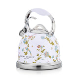 Laura Ashley Stove Top Kettle