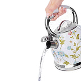 Laura Ashley Stove Top Kettle