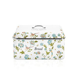 Laura Ashley Bread Bin