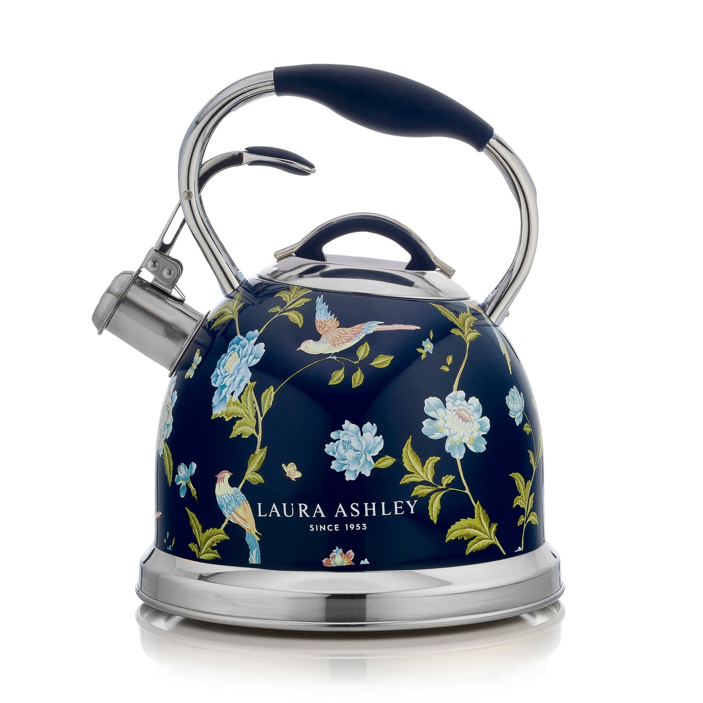 Laura Ashley Stove Top Kettle