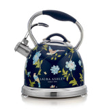 Laura Ashley Stove Top Kettle