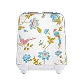 Laura Ashley 2-Slice Toaster