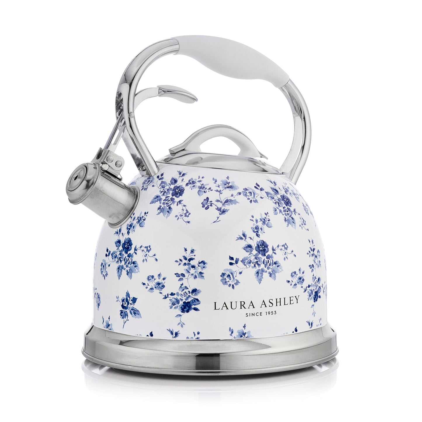 Laura Ashley Stove Top Kettle