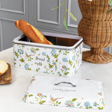 Laura Ashley Bread Bin