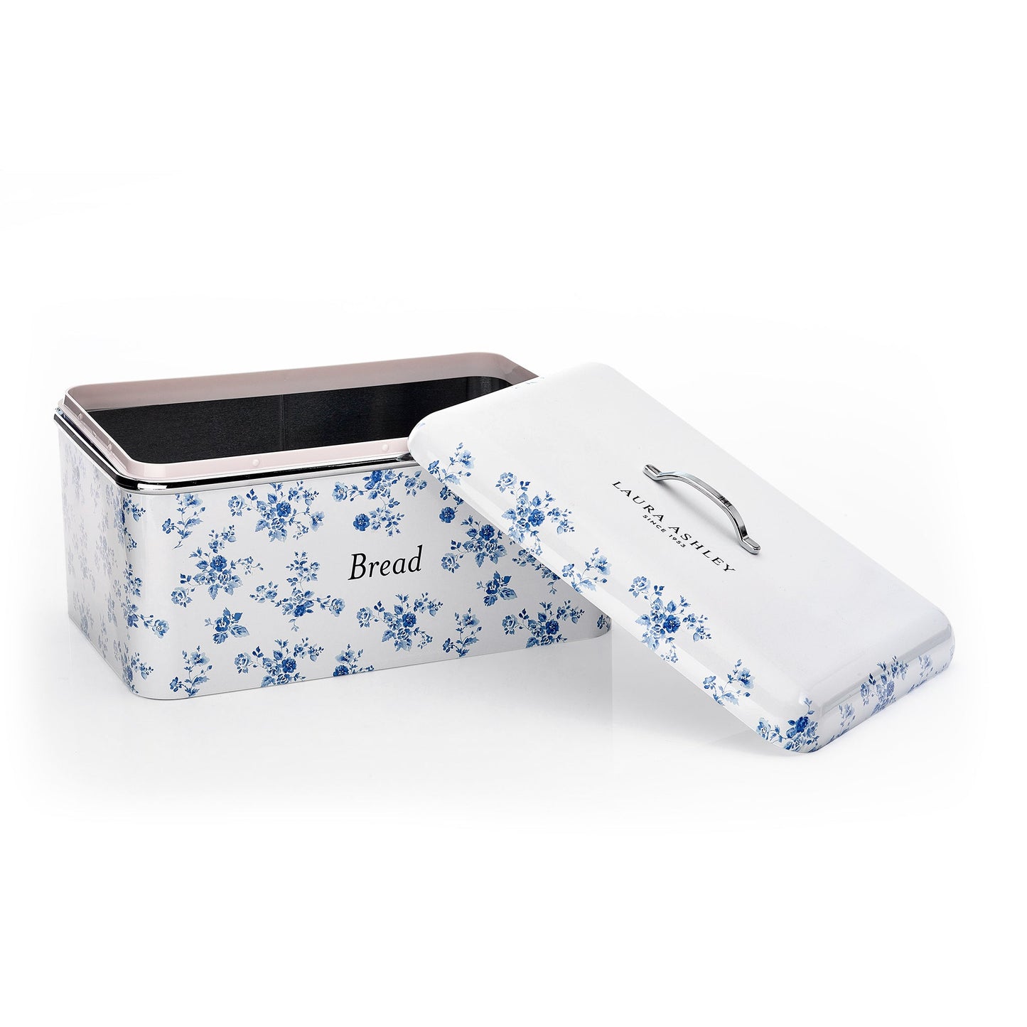 Laura Ashley Bread Bin