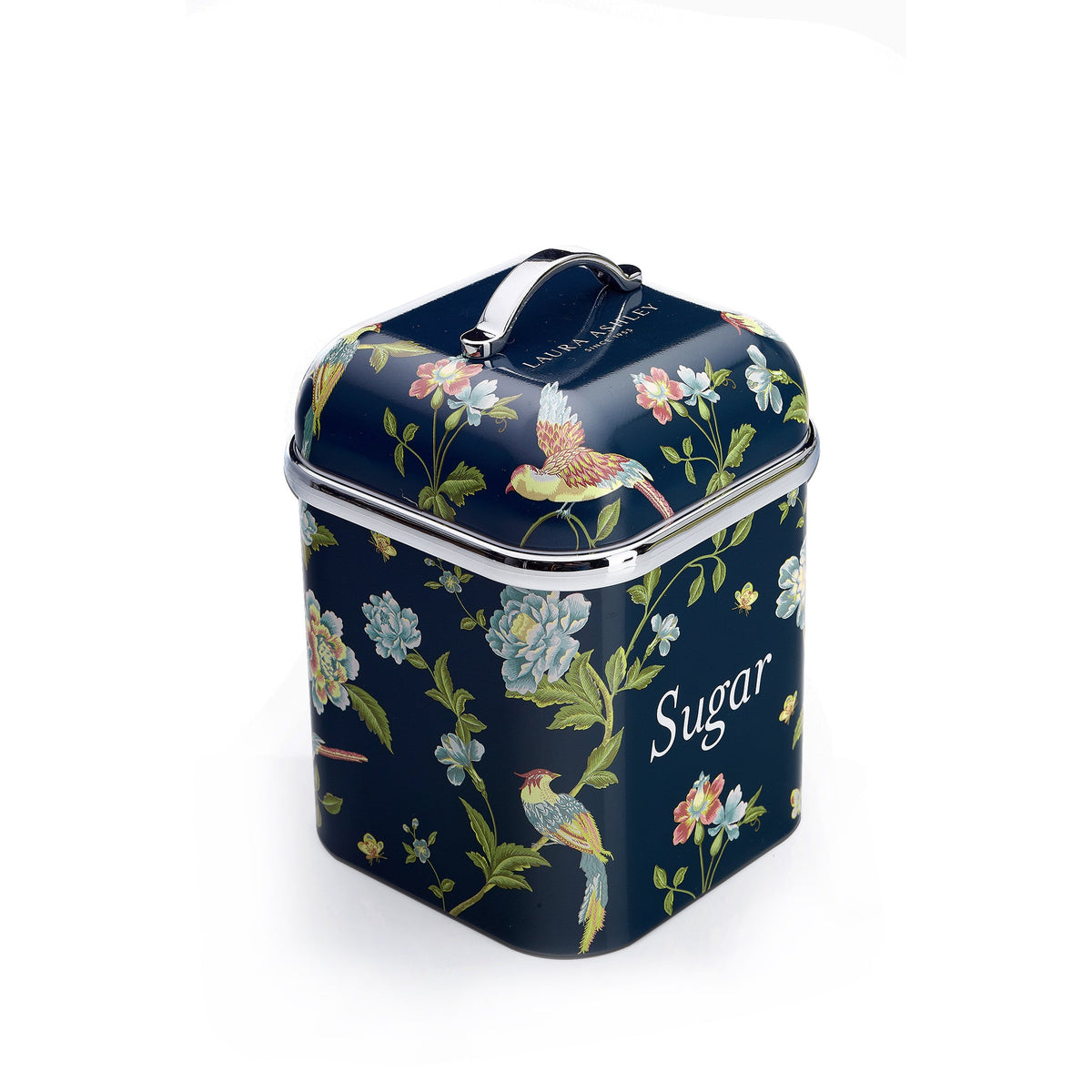Elveden Navy
