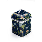 Laura Ashley 3 Tin Canister
