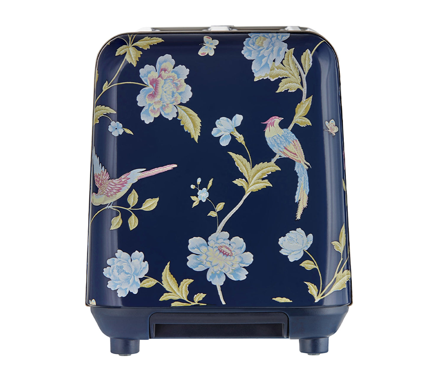 Laura Ashley 2-Slice Toaster