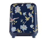 Laura Ashley 2-Slice Toaster